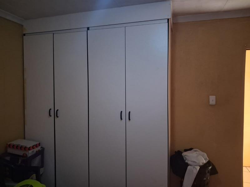 2 Bedroom Property for Sale in Mangaung Free State